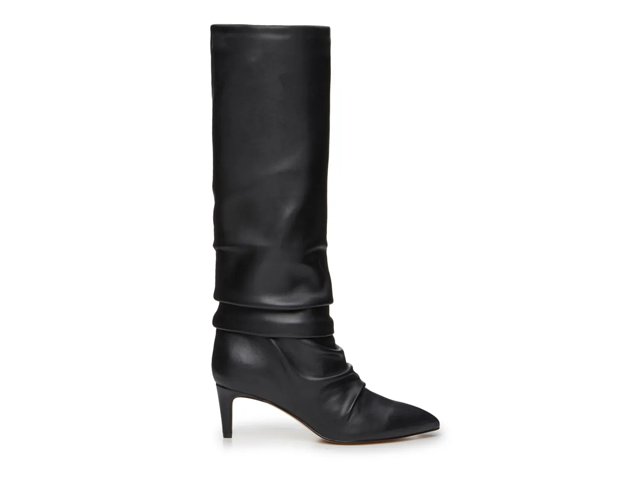 Marc fisher pretta boots top