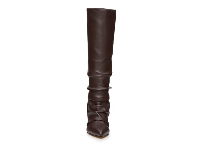 Marc Fisher Jarret Boot