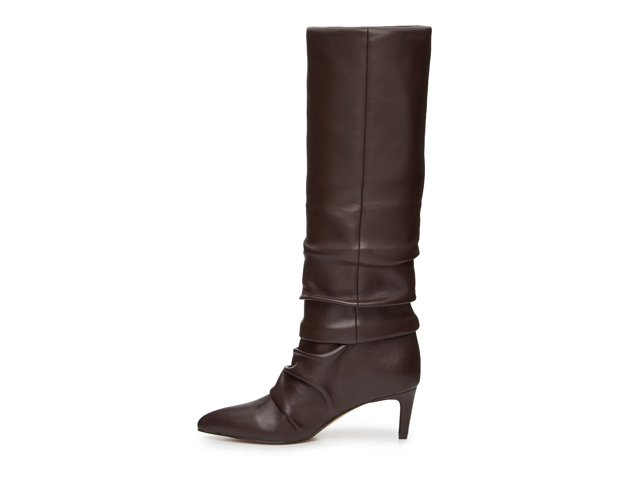 Marc Fisher Jarret Boot