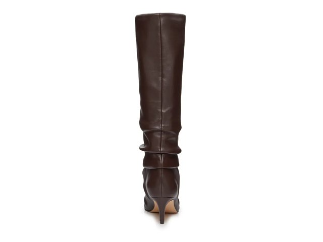 Marc Fisher Jarret Boot