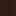 Jarret Boot Dark Brown view