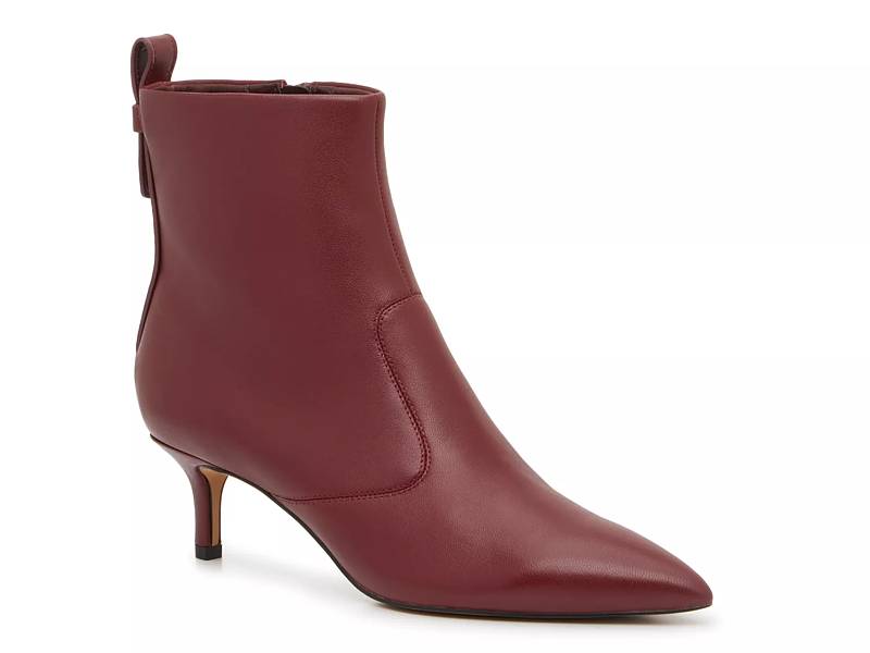 Shop Women s Red Boots DSW