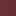 Kura Bootie Burgundy view