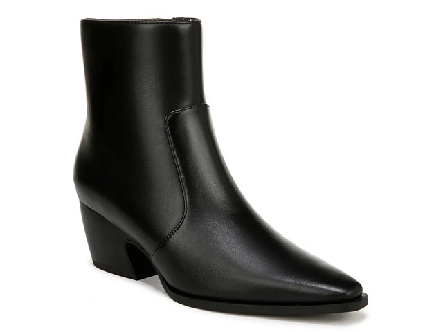Franco sarto hero bootie clearance