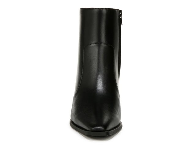 Franco sarto matisse bootie online