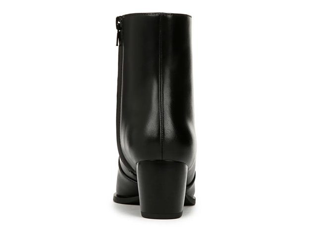 Franco sarto booties dsw shop