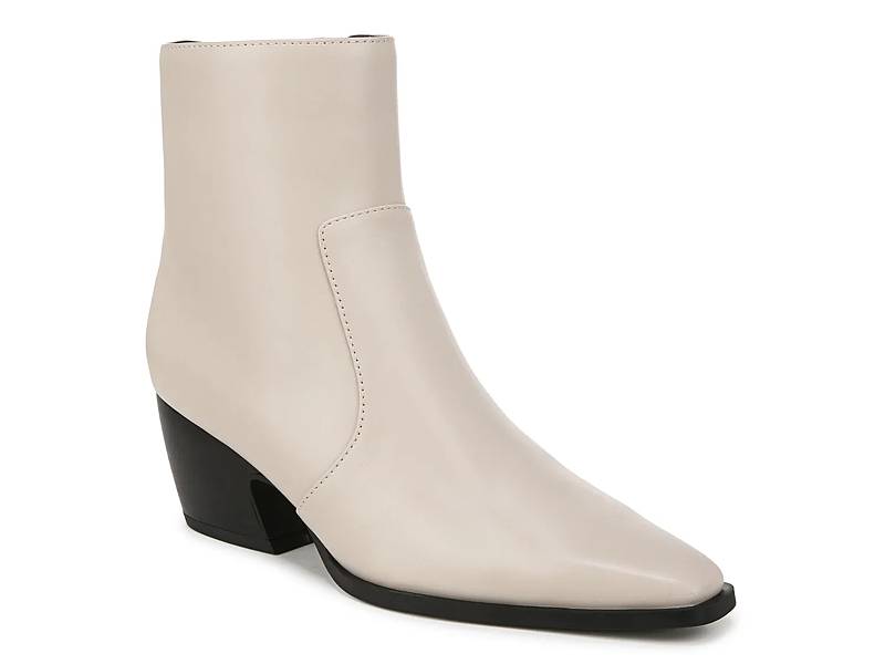 Simonetta シモネッタ　ブーツ　36 Simonetta シモネッタ ブーツ 36 - メルカリ