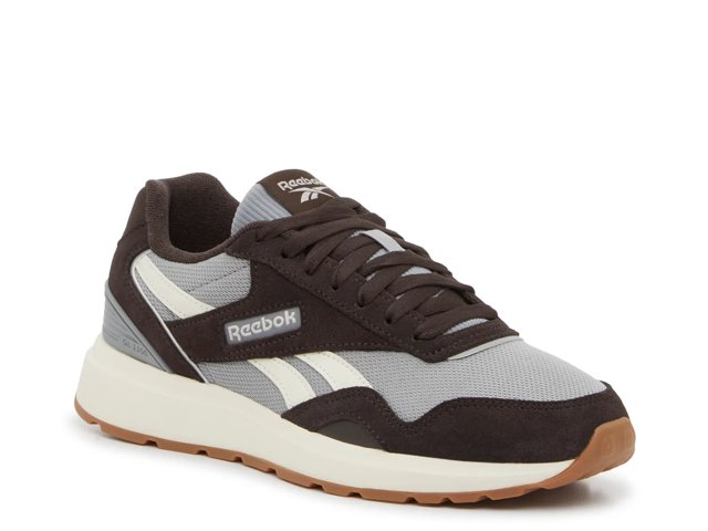 Reebok royal gl outlet