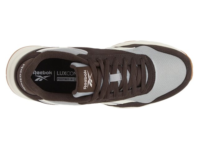 Reebok classic leather gl new arrivals
