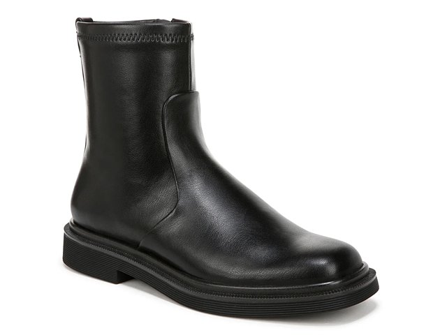 Franco sarto booties dsw hot sale