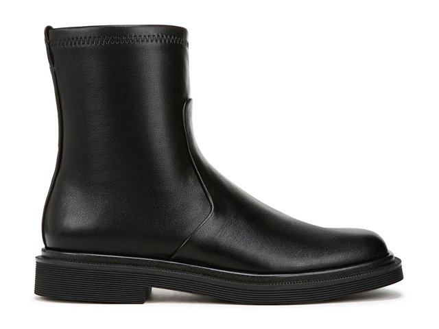 Franco Sarto Astina Bootie