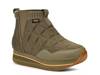 Dsw teva boots best sale