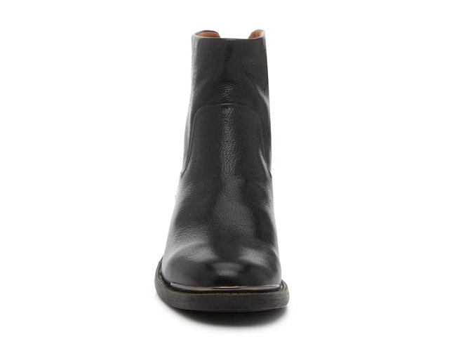 Franco sarto marcell sales
