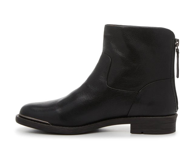 Franco Sarto Marcella Bootie