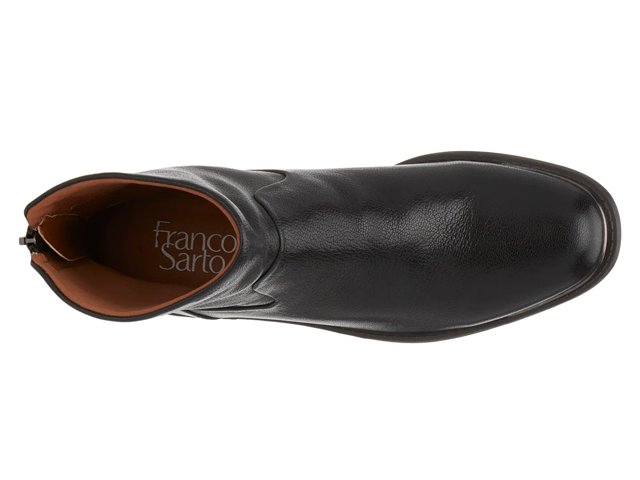 Franco Sarto Marcella Bootie