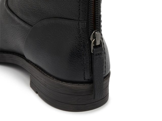 Franco sarto marcell hot sale