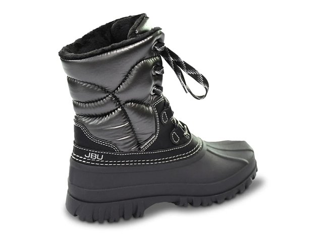 JBU by Jambu Canyon Snow Boot Women s Free Shipping DSW