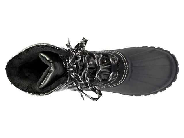 Jambu duck boots hot sale
