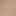 Canyon Snow Boot - Women's Bronze Metallic view