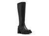 Madden Girl Pax Platform Boot - Free Shipping | DSW