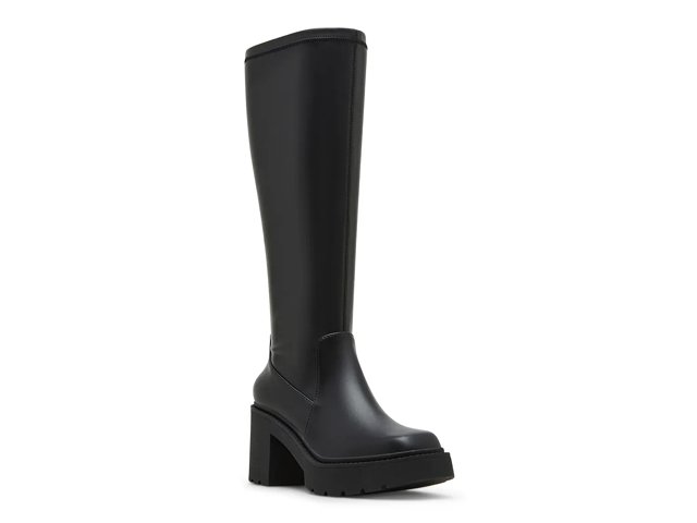 Ugg pax boots deals