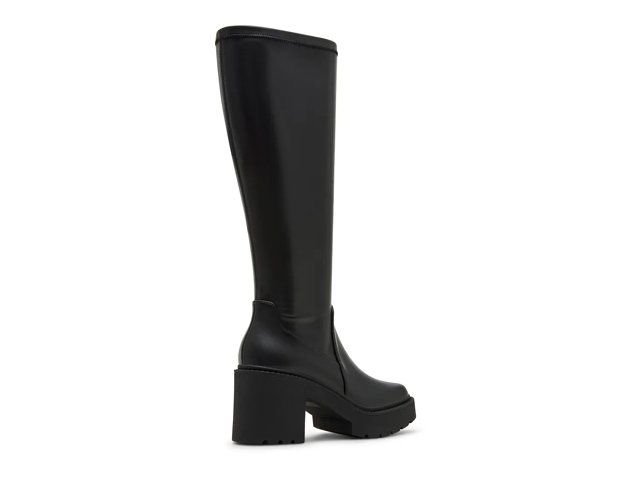 Madden girl prissy boot clearance