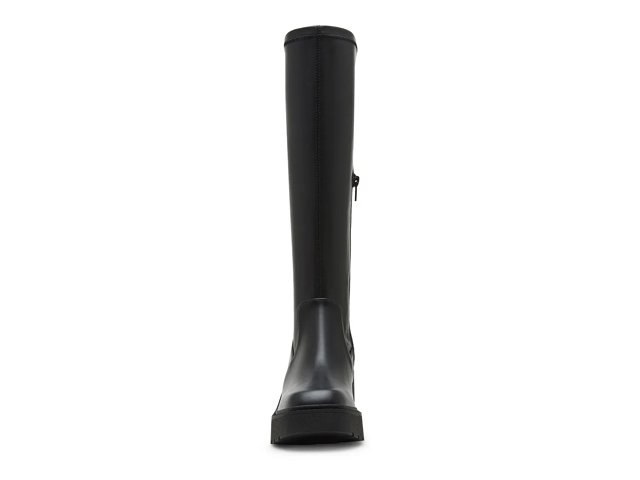 Madden Girl Pax Platform Boot - Free Shipping | DSW