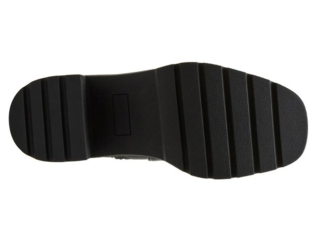 【人気★】Madden Girl by Steve Madden Paxx ニーハイブーツ 51bPSbEO9QL.jpg