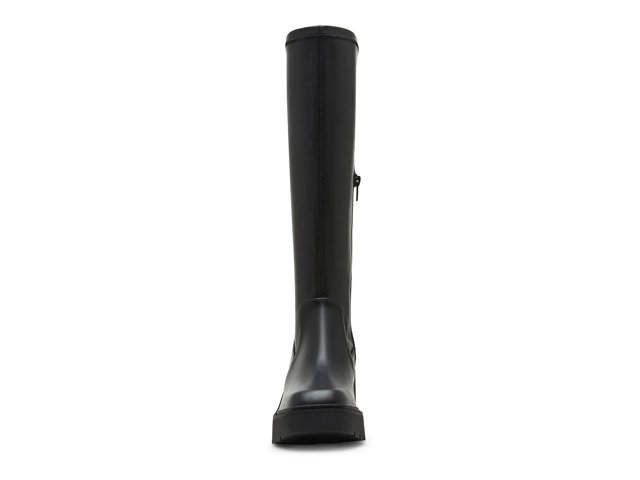 Madden girl rain boots hotsell