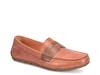 Born loafers dsw clearance