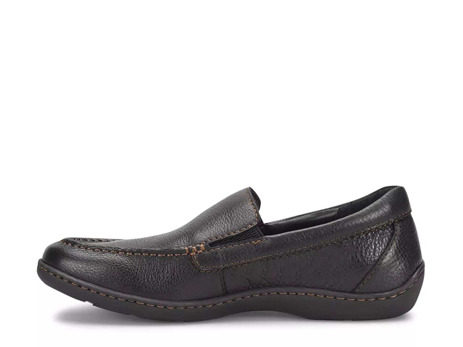 Brompton Loafer