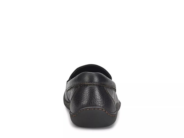 Born brompton loafer cheap