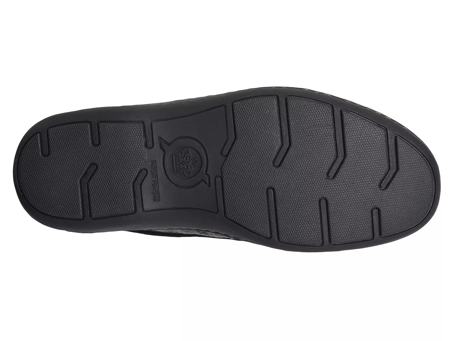 Brompton Loafer