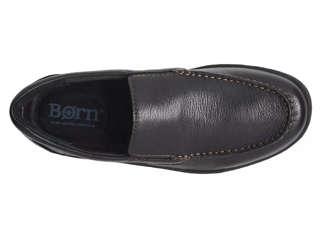 Born brompton shoes hotsell