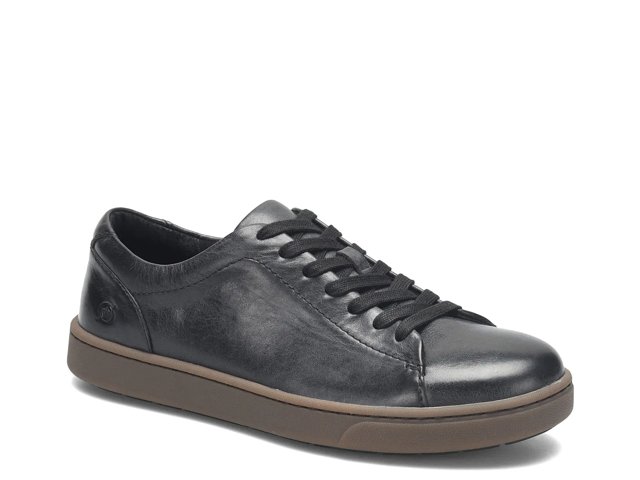 Born allegheny shoes store
