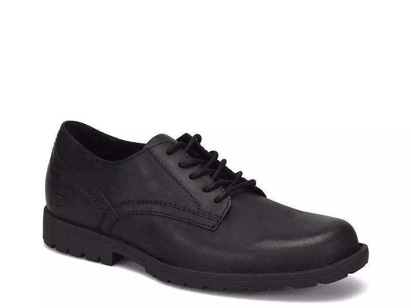 Dr. Martens 1461 Oxford Men s Free Shipping DSW