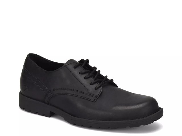 Born dsw discount
