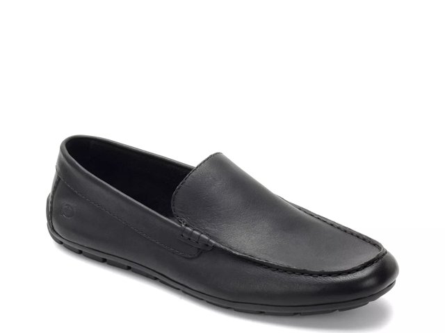 Born allan loafer online