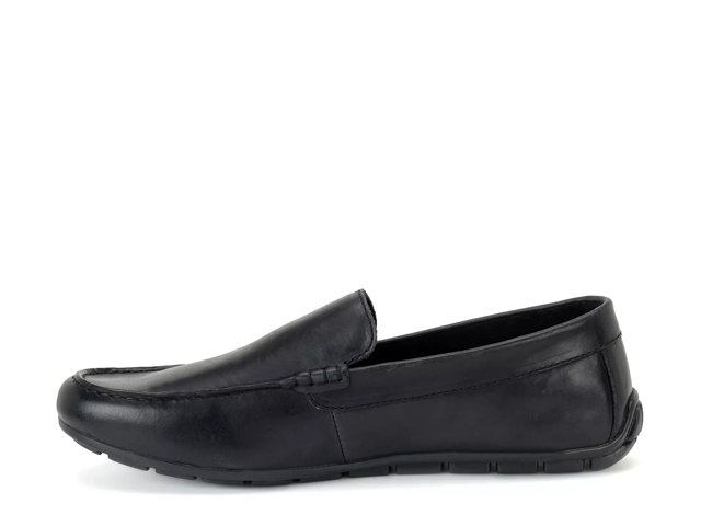 Born Allan 9 Men s Black