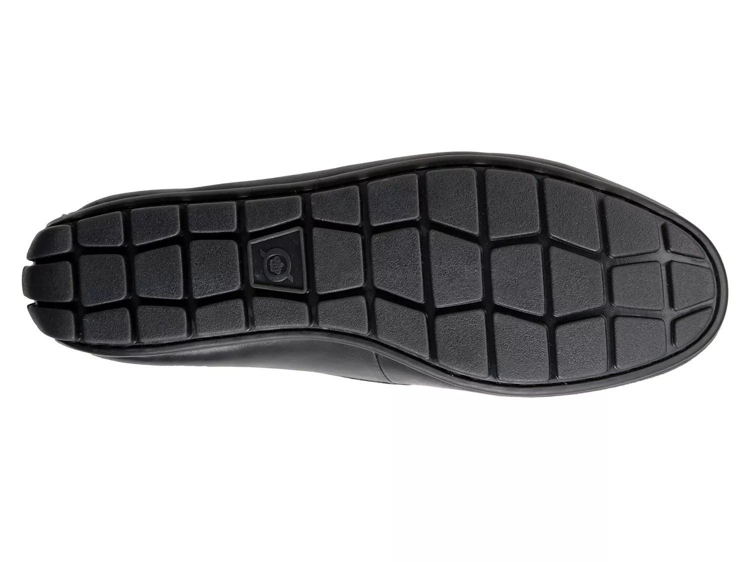 Allan Loafer