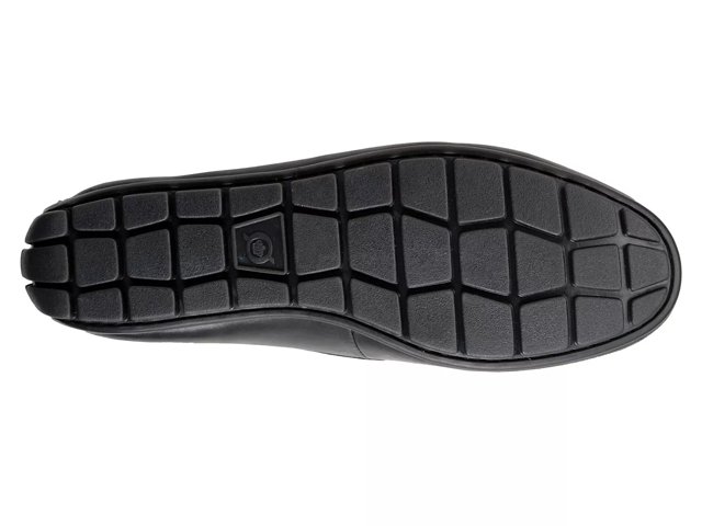 Born allen shoes store