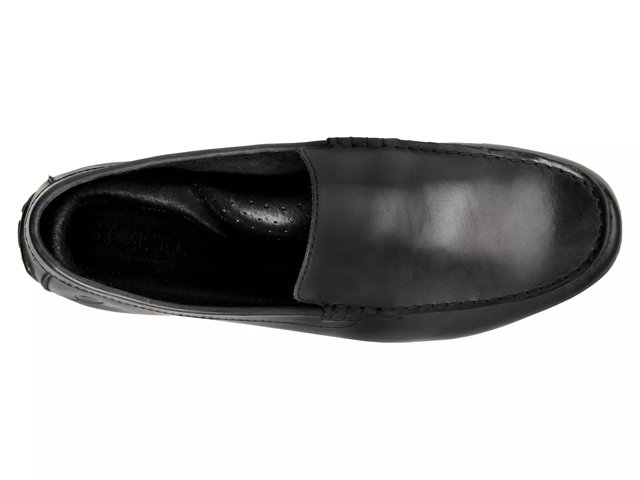 Born Allan 9 Men s Black