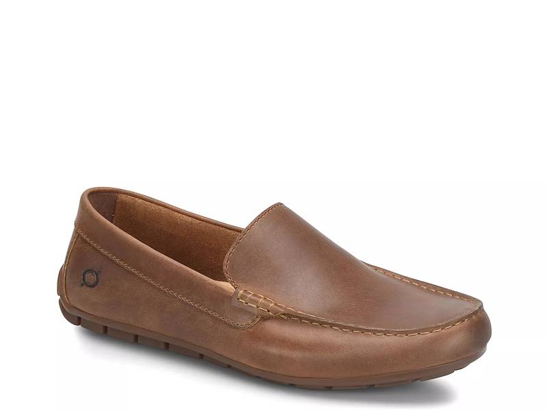Allan Loafer