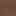 Allan Loafer Tan view