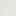 Kimli Pump White view