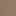 Kimli Pump Taupe view