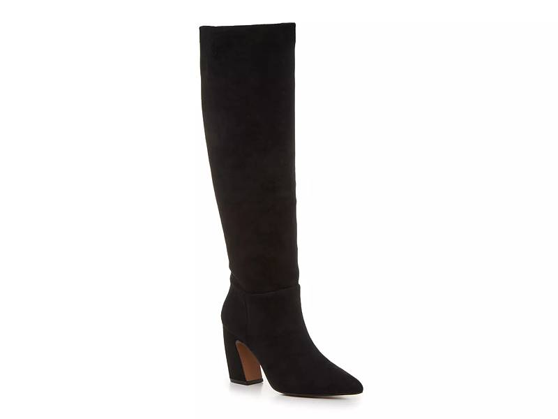 Luisa Boot