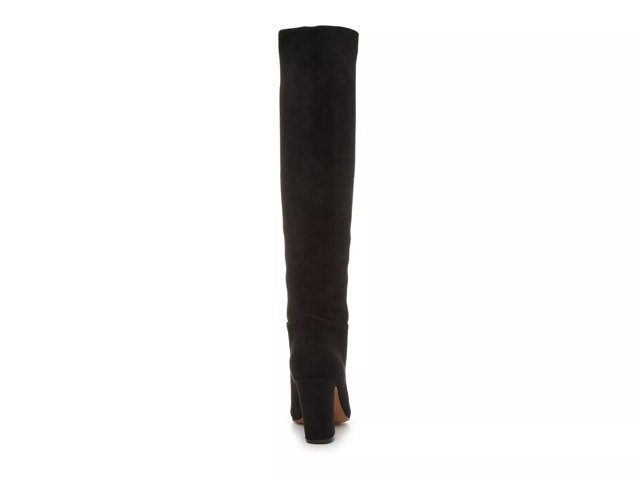 STEVEN NEW YORK Luisa Boot - Free Shipping | DSW