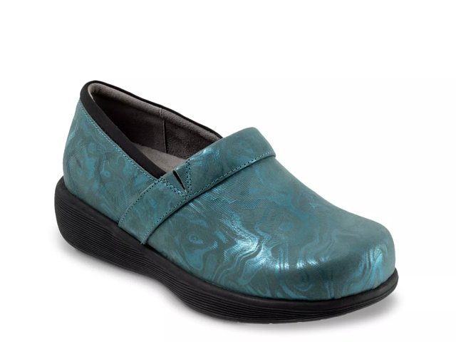 Softwalk meredith nurse shoe store
