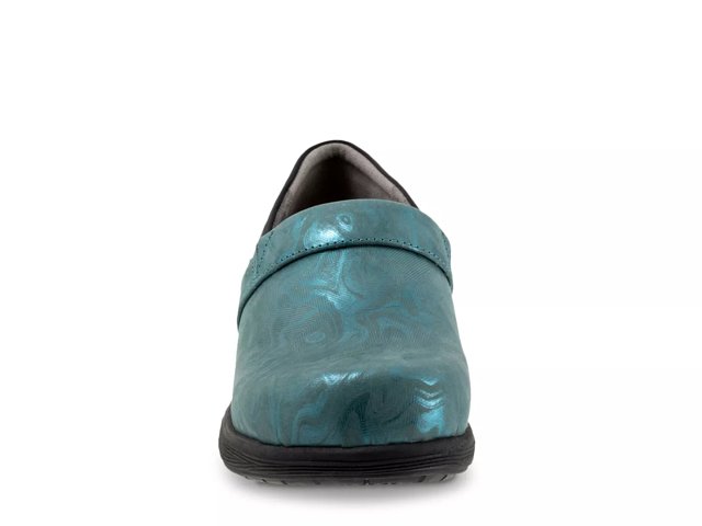 Softwalk meredith sport on sale
